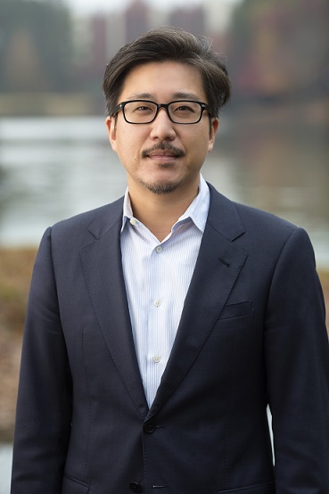 David_Kim_headshot_small
