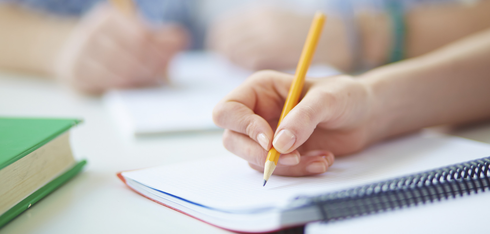 Stossel essay contest