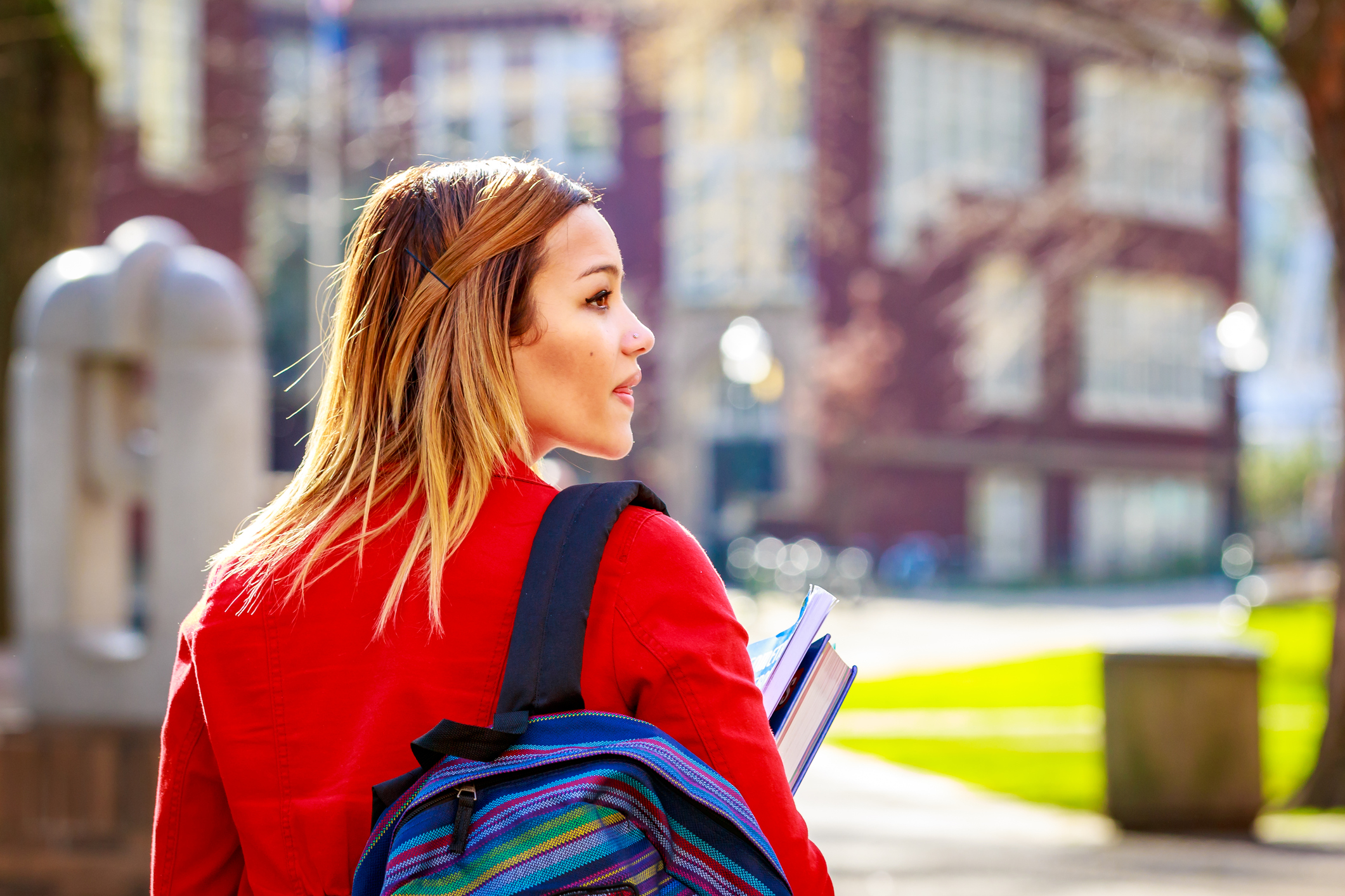 15 Top Summer Programs for High School Students Still Accepting Applications
