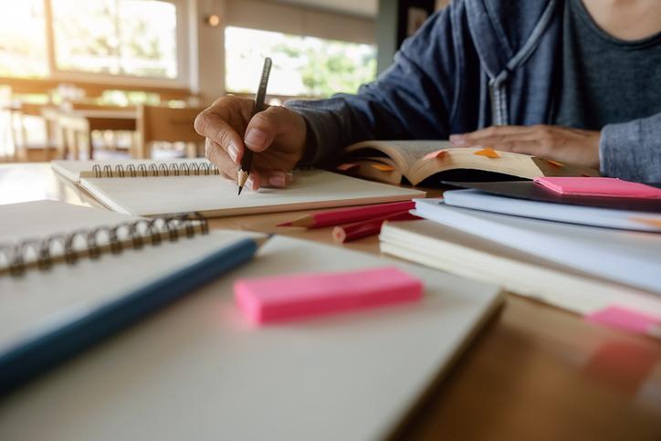 Top 10 SAT and ACT Prep Tips