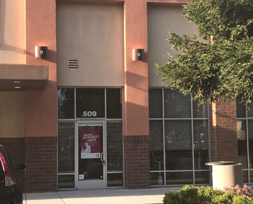 C2 Campbell provides tutoring, test prep, and college admissions help. Call C2 today!