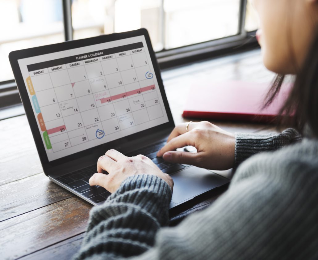 when to start applying for colleges