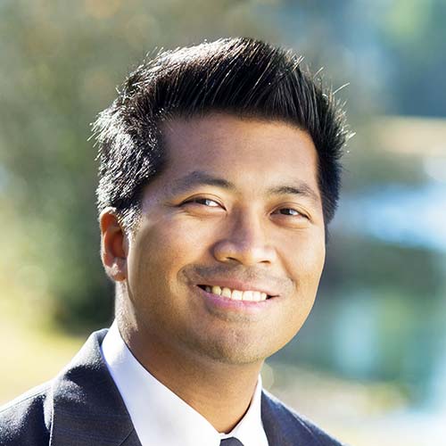 Jim Narangajavana