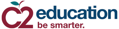 C2 Education
